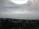 Vorschaubild von 30.07.2025 08:43