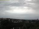Vorschaubild von 30.07.2025 08:46