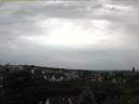 Vorschaubild von 30.07.2025 08:47