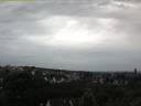 Vorschaubild von 30.07.2025 08:47