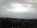 Vorschaubild von 30.07.2025 08:48