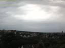 Vorschaubild von 30.07.2025 08:48
