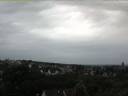 Vorschaubild von 30.07.2025 08:49