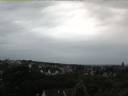 Vorschaubild von 30.07.2025 08:49