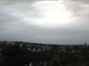 Vorschaubild von 30.07.2025 08:50