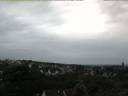 Vorschaubild von 30.07.2025 08:50