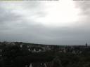 Vorschaubild von 30.07.2025 08:51