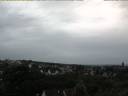 Vorschaubild von 30.07.2025 08:52