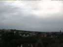 Vorschaubild von 30.07.2025 08:52