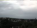 Vorschaubild von 30.07.2025 08:53