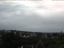 Vorschaubild von 30.07.2025 08:53