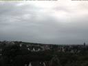 Vorschaubild von 30.07.2025 08:54
