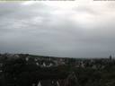 Vorschaubild von 30.07.2025 08:54