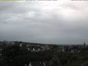 Vorschaubild von 30.07.2025 08:55