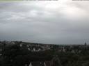 Vorschaubild von 30.07.2025 08:55
