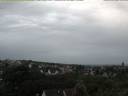 Vorschaubild von 30.07.2025 08:56