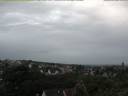 Vorschaubild von 30.07.2025 08:56