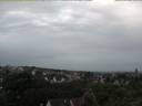 Vorschaubild von 30.07.2025 08:57