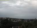 Vorschaubild von 30.07.2025 08:57