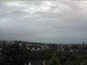 Vorschaubild von 30.07.2025 08:58