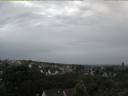 Vorschaubild von 30.07.2025 08:58