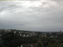 Vorschaubild von 30.07.2025 08:59