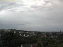 Vorschaubild von 30.07.2025 08:59