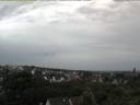 Vorschaubild von 30.07.2025 09:00
