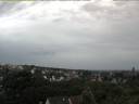 Vorschaubild von 30.07.2025 09:01