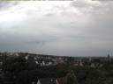 Vorschaubild von 30.07.2025 09:01