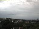 Vorschaubild von 30.07.2025 09:02