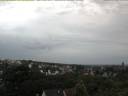 Vorschaubild von 30.07.2025 09:02