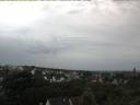 Vorschaubild von 30.07.2025 09:03