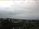 Vorschaubild von 30.07.2025 09:03