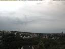 Vorschaubild von 30.07.2025 09:04