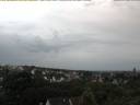 Vorschaubild von 30.07.2025 09:04