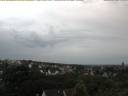 Vorschaubild von 30.07.2025 09:05