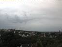 Vorschaubild von 30.07.2025 09:05
