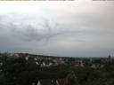 Vorschaubild von 30.07.2025 09:06