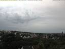Vorschaubild von 30.07.2025 09:06