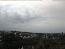 Vorschaubild von 30.07.2025 09:07
