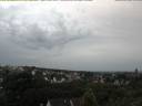 Vorschaubild von 30.07.2025 09:07