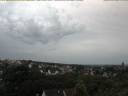 Vorschaubild von 30.07.2025 09:08