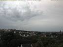 Vorschaubild von 30.07.2025 09:08