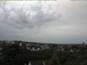 Vorschaubild von 30.07.2025 09:09