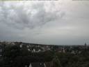 Vorschaubild von 30.07.2025 09:09