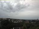 Vorschaubild von 30.07.2025 09:10