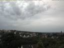 Vorschaubild von 30.07.2025 09:10