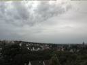 Vorschaubild von 30.07.2025 09:11
