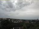 Vorschaubild von 30.07.2025 09:11